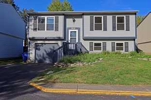 7701 Flynnway Dr #52 - Photo 1 of 1