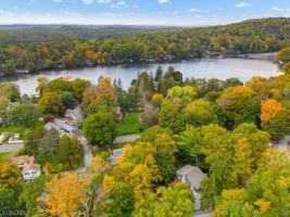 featured image of 103 Cedar Dr