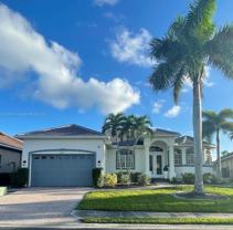 8268 Southwind Bay Cir - Photo 1 of 1