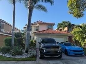 15026 Sw 19th Ct - Photo 1 of 1