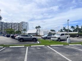 3475 North Country Club Drive #204 - Photo 1 of 1