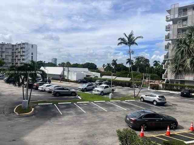 3475 North Country Club Drive #204 - Photo 2 of 20