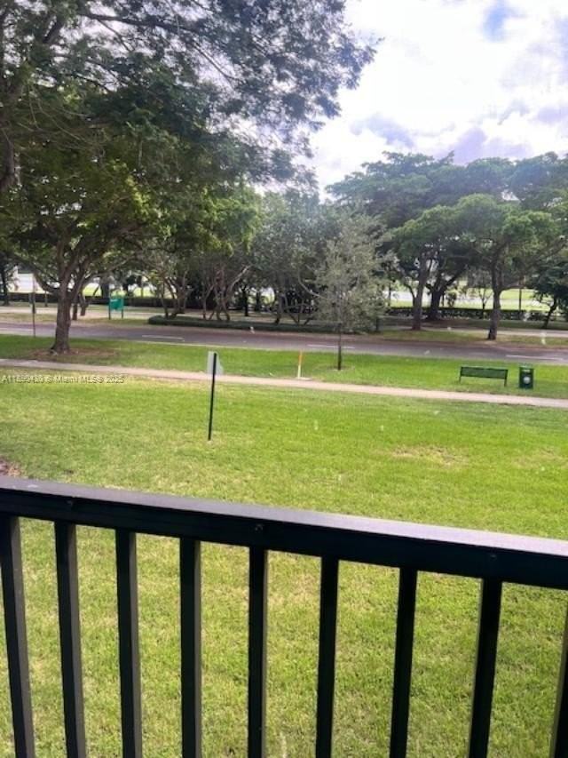 3475 North Country Club Drive #204 - Photo 3 of 20