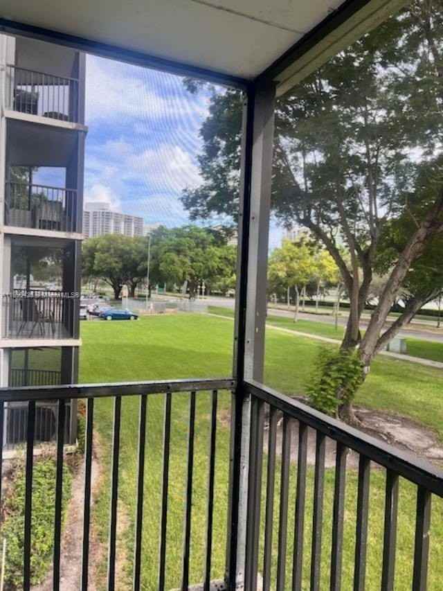 3475 North Country Club Drive #204 - Photo 4 of 20