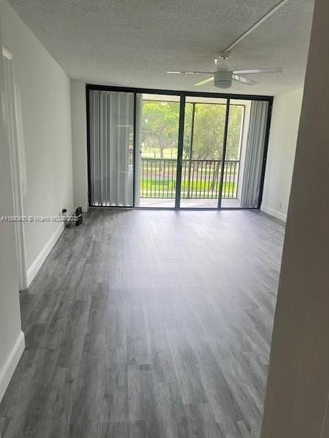 3475 North Country Club Drive #204 - Photo 5 of 20