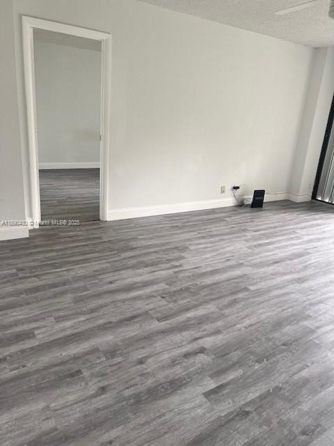 3475 North Country Club Drive #204 - Photo 6 of 20