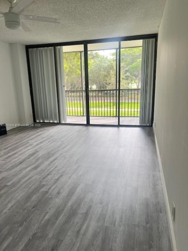 3475 North Country Club Drive #204 - Photo 7 of 20