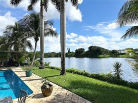960 Bayberry Point Dr - Photo 1 of 1
