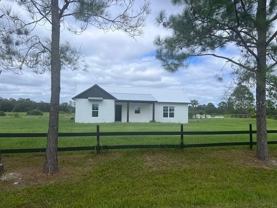 2445M Gerber Dairy Rd - Photo 1 of 1