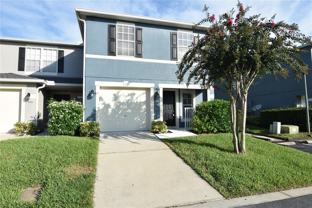 954 Coquina Rock Street - Photo 1 of 1
