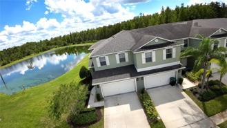 3245 Rodrick Cir - Photo 1 of 1