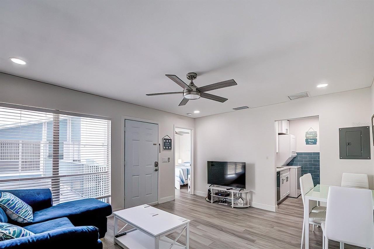 161 Medallion Blvd #E - Photo 7 of 19