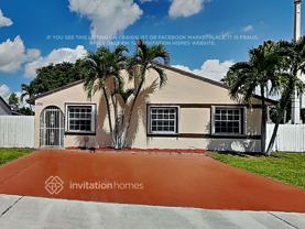 13701 Sw 14th St - Photo 1 of 1