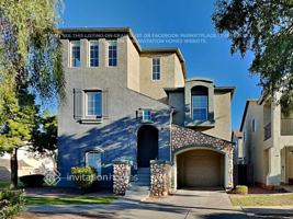 featured image of 6620 W Johnson St