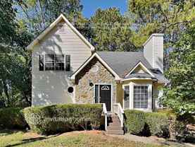 297 Old Hickory Way - Photo 1 of 1