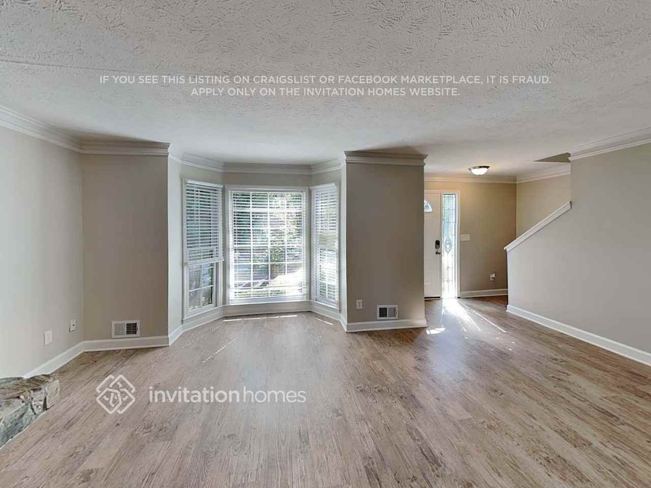 297 Old Hickory Way - Photo 5 of 22