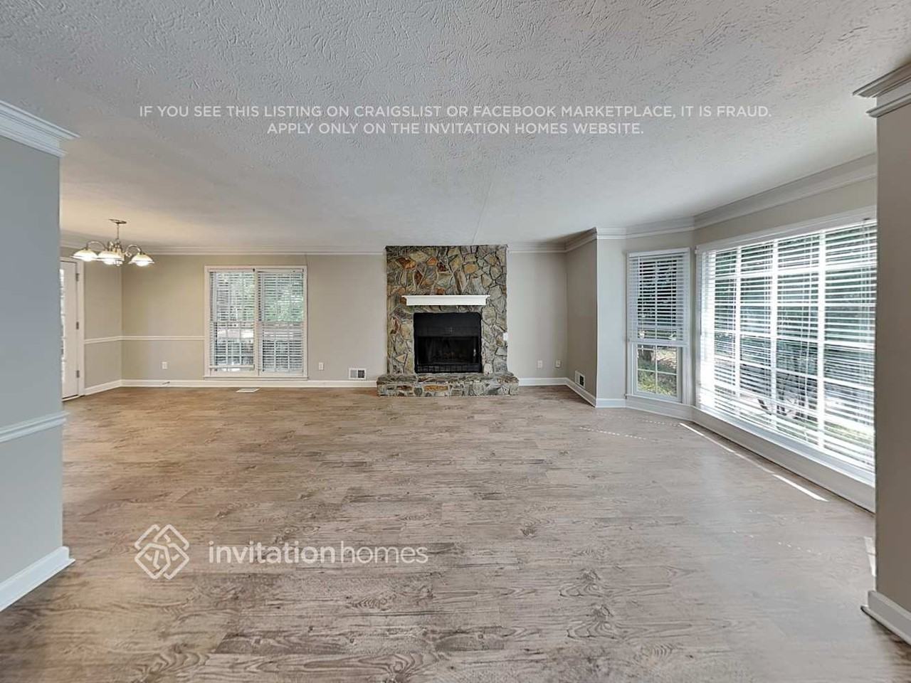 297 Old Hickory Way - Photo 6 of 22