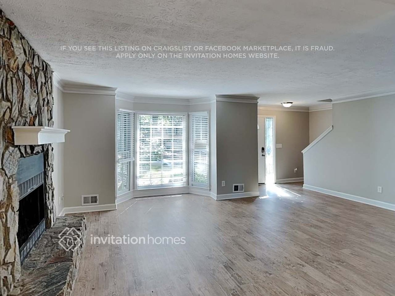 297 Old Hickory Way - Photo 7 of 22