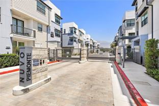 944 N N Divino Privado - Photo 1 of 1
