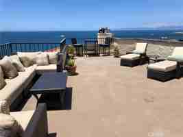 featured image of 555 Esplanade #517