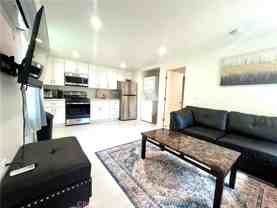 6614 Valley Circle Blvd - Photo 1 of 1