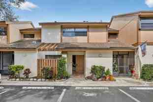 3037 Nw 48th Ave - Photo 1 of 1