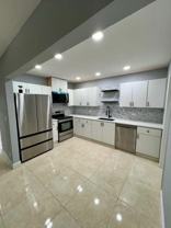 3231 N 72nd Way - Photo 1 of 1