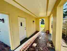 1508 Long Ave - Photo 1 of 1