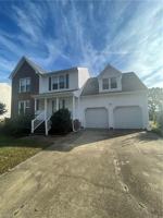 featured image of 1529 Plantation Lakes Cir