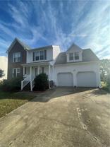 1529 Plantation Lakes Cir - Photo 1 of 1
