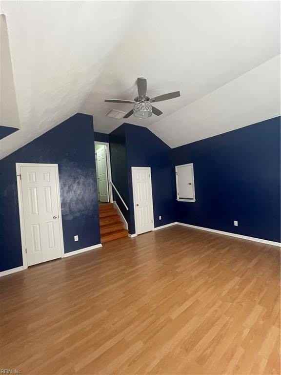 1529 Plantation Lakes Cir - Photo 4 of 40