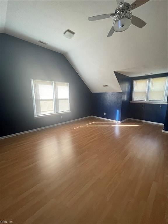 1529 Plantation Lakes Cir - Photo 6 of 40