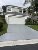 18051 Rhumba Way - Photo 1 of 1