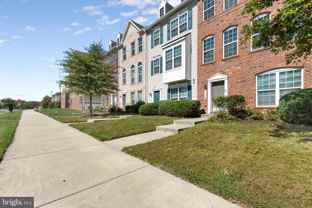 10606 Presidential Pkwy - Photo 1 of 1