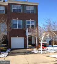 9700 Kennoway Ct - Photo 1 of 1