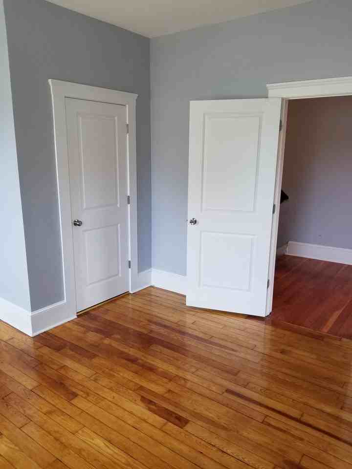 2 Humboldt Avenue #3A - Photo 5 of 10