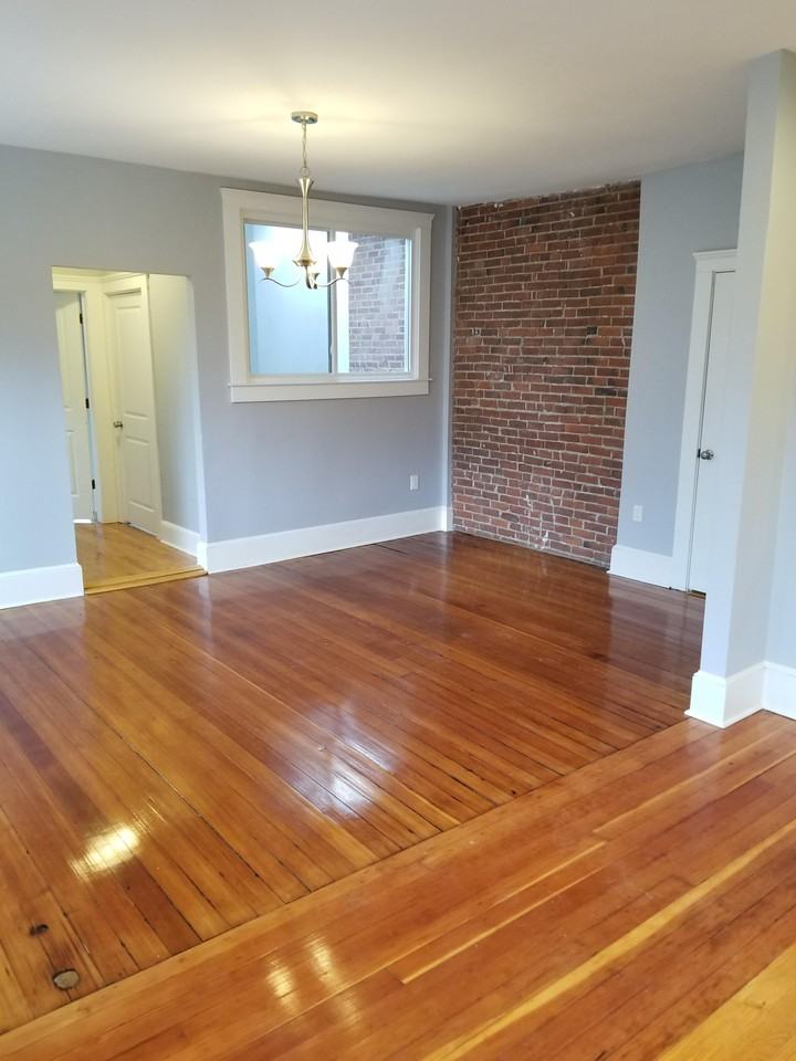 2 Humboldt Avenue #3A - Photo 6 of 10