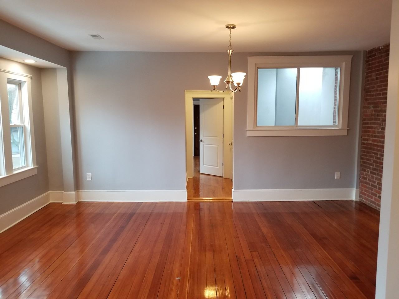 2 Humboldt Avenue #3A - Photo 4 of 10