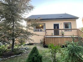 36 Poplar Avenue - Photo 1 of 1