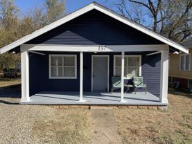 137 S Lowry St - Photo 1 of 1
