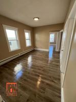 featured image of 66 Thornton Street