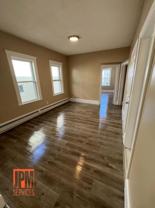 66 Thornton St - Photo 1 of 1