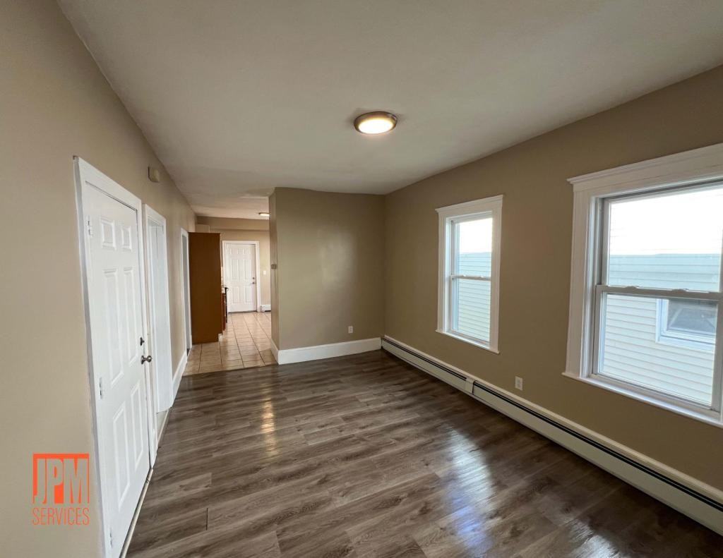 66 Thornton Street - Photo 2 of 11