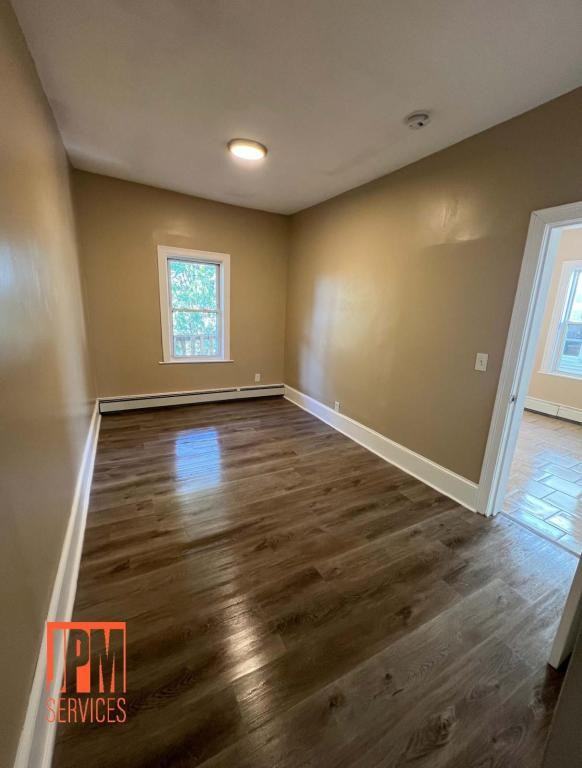 66 Thornton Street - Photo 4 of 11