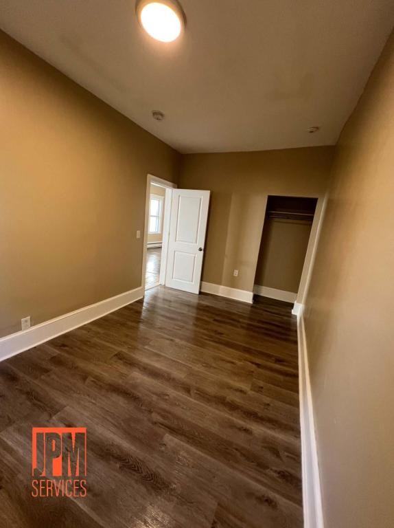 66 Thornton Street - Photo 5 of 11