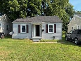 2639 Olive St - Photo 1 of 1