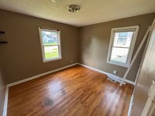 2639 Olive St - Photo 3 of 8