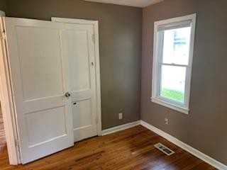 2639 Olive St - Photo 4 of 8