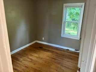 2639 Olive St - Photo 5 of 8