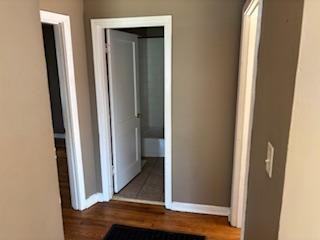 2639 Olive St - Photo 7 of 8